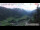Webcam in Trins, 10.9 km entfernt