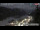 Webcam in Trins, 3.2 mi away