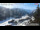 Webcam in Trins, 3.3 km