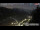 Webcam in Trins, 3.2 km