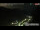 Webcam in Trins, 4.2 mi away