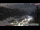 Webcam in Trins, 8.2 km