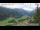 Webcam in Trins, 1.2 mi away