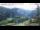 Webcam in Trins, 8 km entfernt