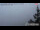 Webcam in Trins, 7.7 km entfernt