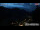 Webcam in Trins, 10.9 km