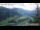 Webcam in Trins, 1.9 mi away