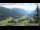 Webcam in Trins, 5 km