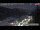 Webcam in Trins, 8.2 km