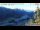 Webcam in Trins, 7.1 km entfernt