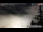 Webcam in Trins, 10.9 km