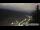 Webcam in Trins, 4.2 mi away