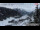 Webcam in Trins, 2.3 mi away