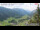 Webcam in Trins, 3.9 mi away