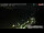 Webcam in Trins, 3.2 mi away