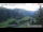 Webcam in Trins, 3.9 mi away