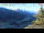 Webcam in Trins, 3.2 mi away