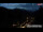 Webcam in Trins, 10.9 km entfernt