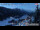Webcam in Trins, 2.3 mi away