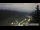 Webcam in Trins, 11 km