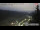 Webcam in Trins, 11 km