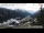 Webcam in Trins, 3.3 km
