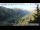 Webcam in Trins, 10.9 km