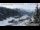 Webcam in Trins, 7.7 km entfernt