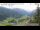Webcam in Trins, 9.9 km