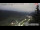Webcam in Trins, 7.7 km entfernt
