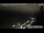 Webcam in Trins, 7.1 km entfernt