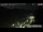 Webcam in Trins, 4.2 mi away