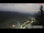 Webcam in Trins, 7.6 km entfernt