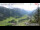 Webcam in Trins, 10.9 km