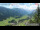 Webcam in Trins, 7.1 km