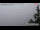 Webcam in Trins, 8.2 km entfernt