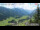 Webcam in Trins, 5 km entfernt