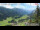 Webcam in Trins, 9.9 km entfernt