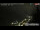 Webcam in Trins, 4.2 mi away