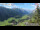 Webcam in Trins, 8.2 km entfernt