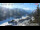 Webcam in Trins, 5 km entfernt