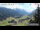 Webcam in Trins, 3.5 km