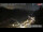 Webcam in Trins, 1.2 mi away