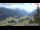Webcam in Trins, 3.5 km
