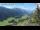 Webcam in Trins, 8.2 km entfernt