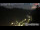 Webcam in Trins, 4.2 mi away