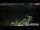 Webcam in Trins, 10.9 km