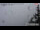 Webcam in Trins, 7.1 km