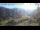 Webcam in Trins, 3.2 km entfernt