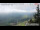 Webcam in Trins, 4.2 mi away
